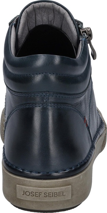 Image du produit Josef Seibel 69911-133 (45)