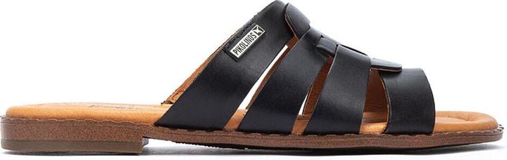 Actual product image Pikolinos Algar (36)