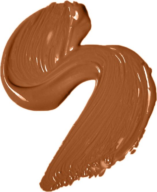 Produktbild e.l.f. 16hr Camo Concealer, deep cinnamon (deep cinnamon)