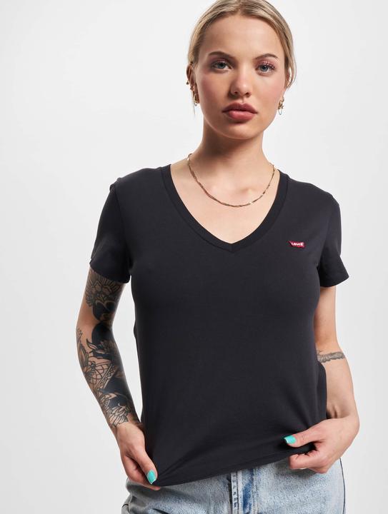 Produktbild Levis T-Shirt (XS)