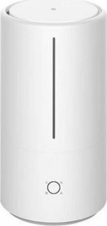 Produktbild Xiaomi Smart Humidifier 2 (20 m²)