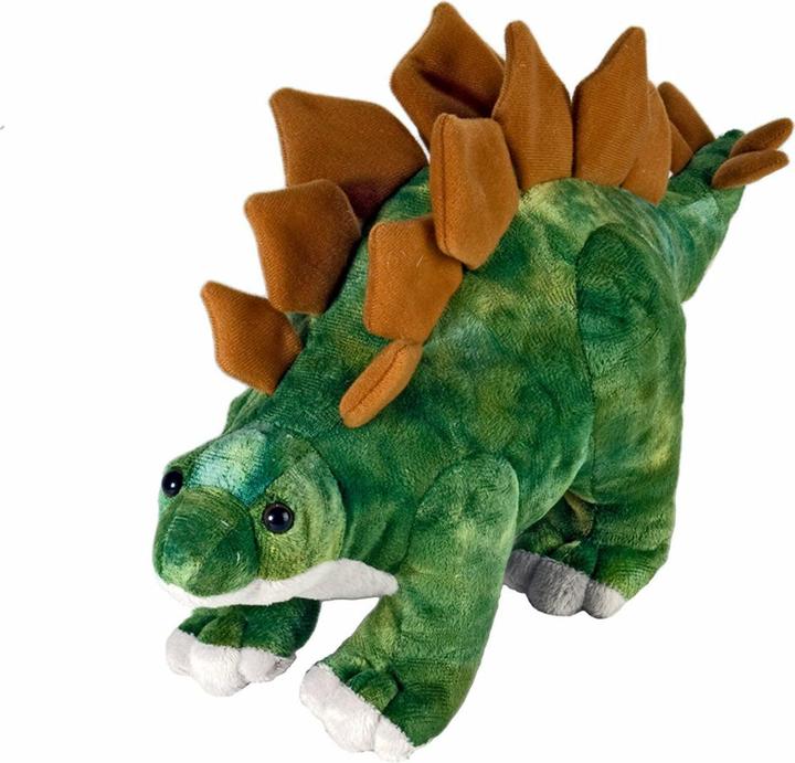 Produktbild Wild Republic Stegosaurus