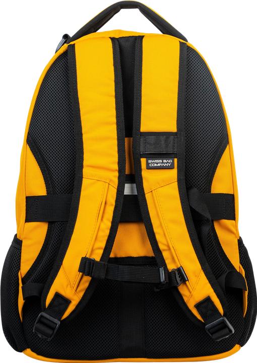 Produktbild Swissbags B2S (34 l)