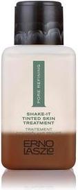 Produktbild Erno Laszlo Shake-It Tinted Skin Treatment Deep Even Tone & Refine Pores Flawless Matte Finish 3 Fl