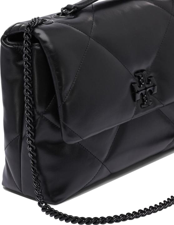 Actual product image Tory Burch Schultertasche KIRA