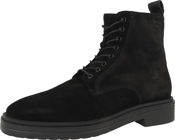 Image du produit GANT Boggar (41)