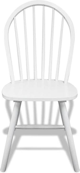 Image du produit vidaXL Esszimmerstuhl