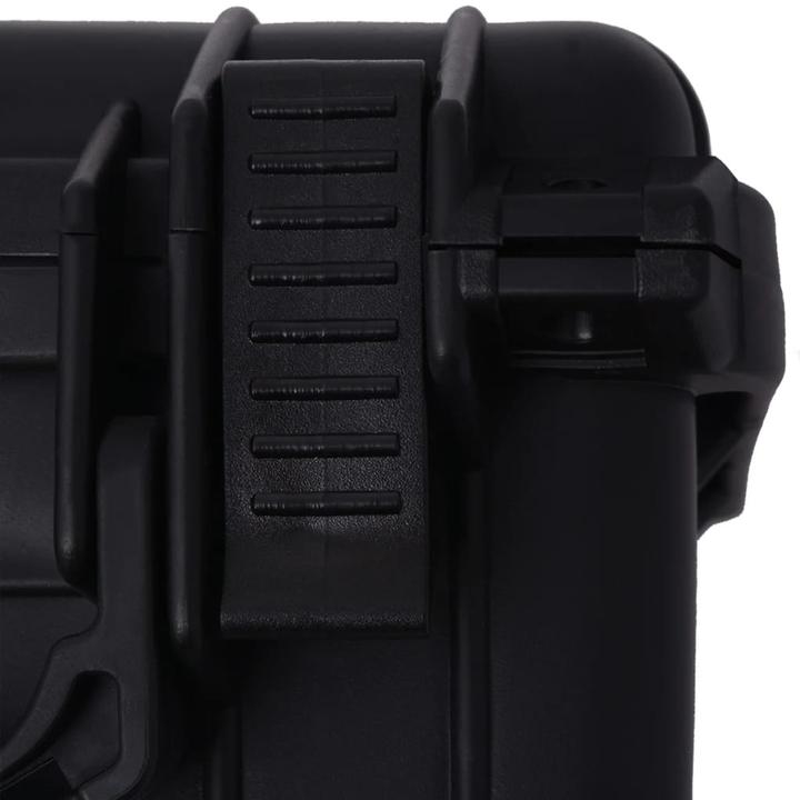 Actual product image VidaXL Valaria (Photo case)