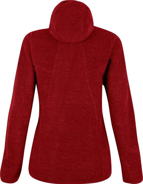 Produktbild Salewa Nuvolo Polarlite Da Jacke (34)