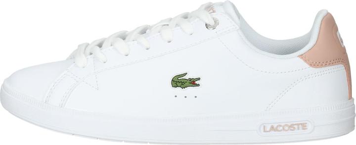 Immagine prodotto Lacoste Scarpe Graduate Pro - 123443 (38)