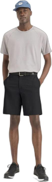 Produktbild Dockers Go Airweave (38)