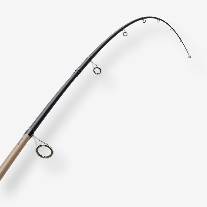 Image du produit Caperlan WXM 100 (Canne à mouche, 270 cm)