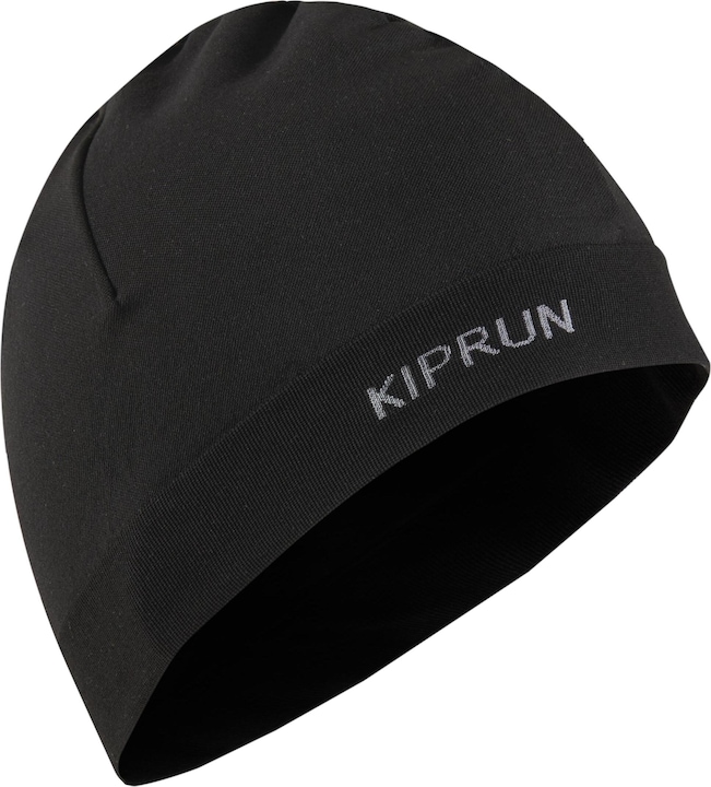 Produktbild Kalenji RUNNING BEANIE 157211 (57)