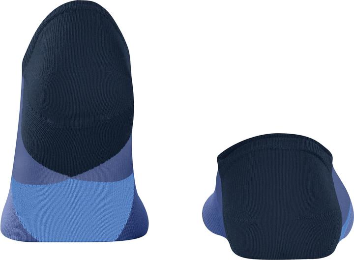 Produktbild Burlington Clyde Sneaker (Einzelpack, 40 - 46)