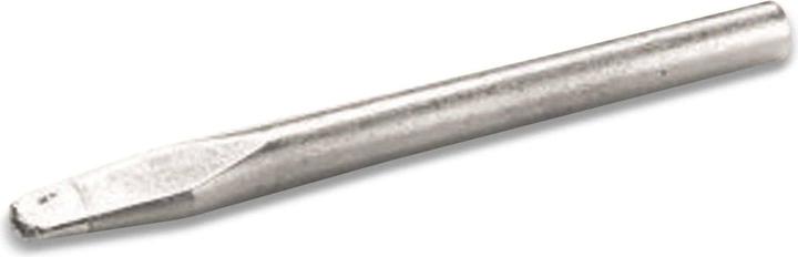 Produktbild Kurtz Ersa Lötspitze 150W D 152KD (Ersatzteil)