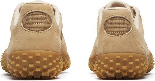 Produktbild Merrell Barfussschuhe Wrapt Sneaker (42.5)