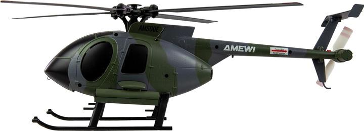 Image du produit Amewi MD500