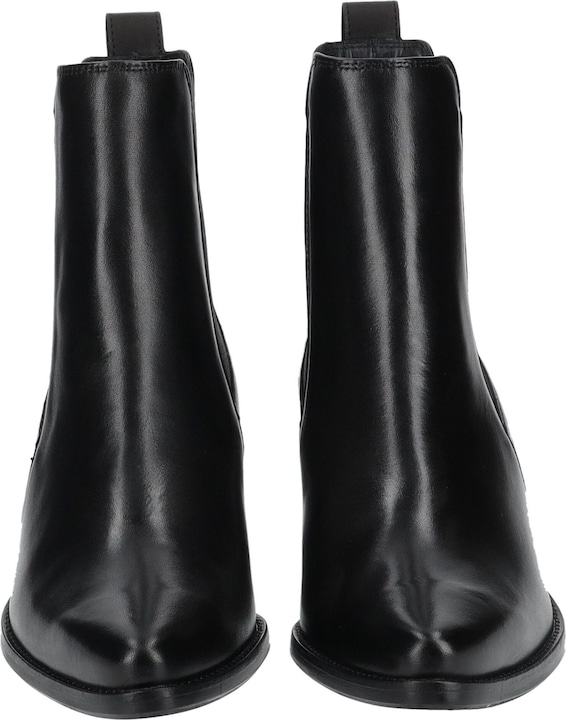 Produktbild Paul Green Stiefelette (38)