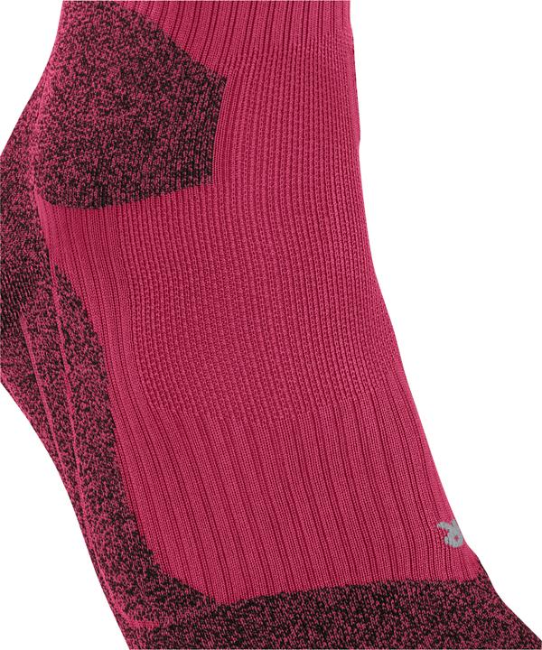 Actual product image Falke Women's RU Trail Grip (39 - 40)