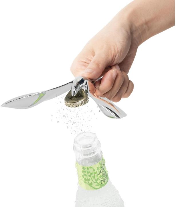 Image du produit Umbra Tipsy (Décapsuleur)