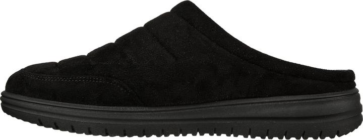 Actual product image Skechers Murette Garvanza (41)