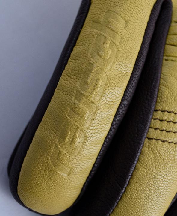 Produktbild Reusch Highland R-TEX XT (10.5)