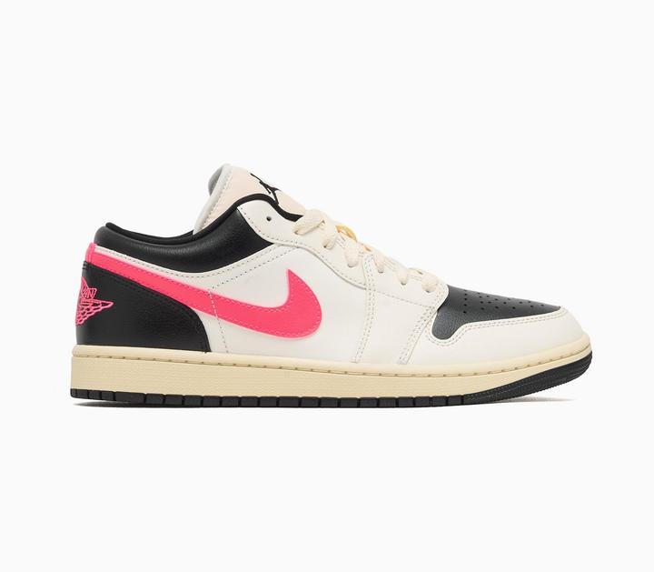 Produktbild Jordan Air Women's 1 Low (35.5)