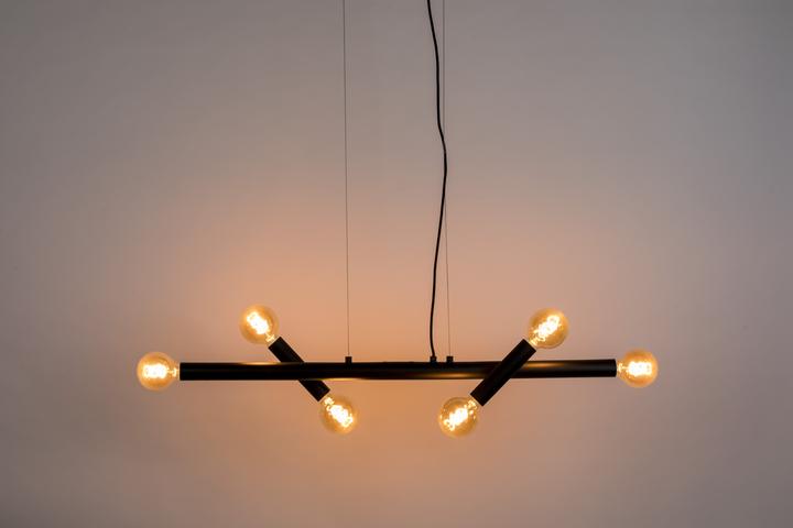 Produktbild Zuiver Hawk (E27)