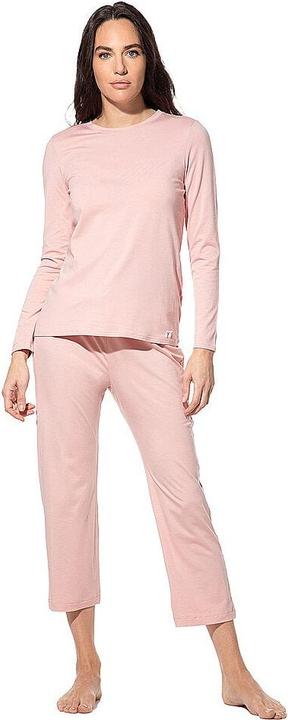 Produktbild Short Stories Pyjamshirt (L)