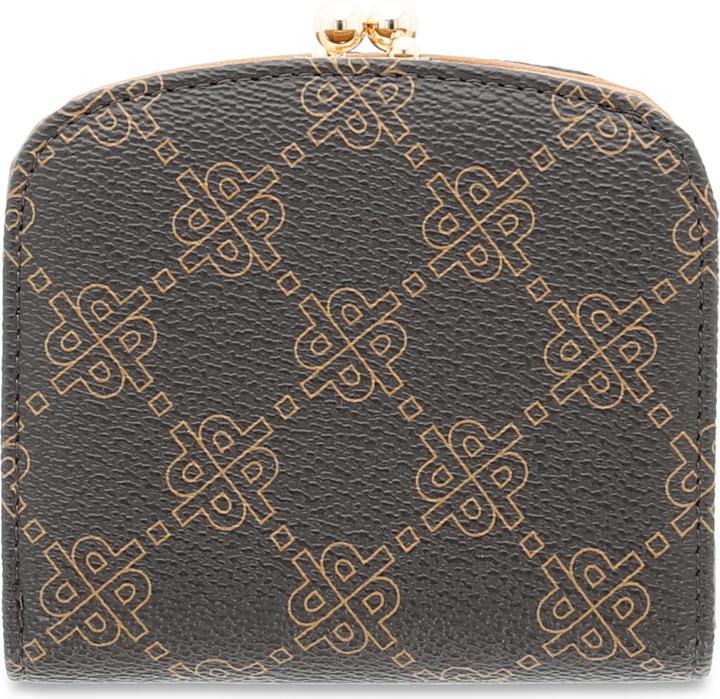 Actual product image Picard Purse Euphoria 1 7769