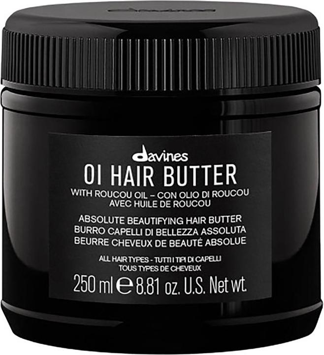 Davines Oi - Hair Butter (250 ml)