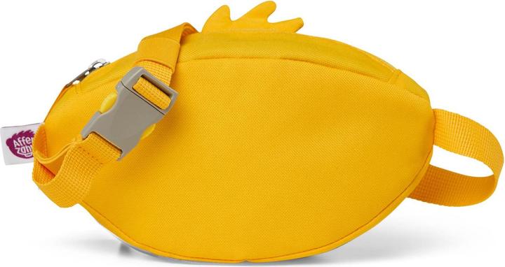 Immagine prodotto Affenzahn Borsa a tracolla WDR