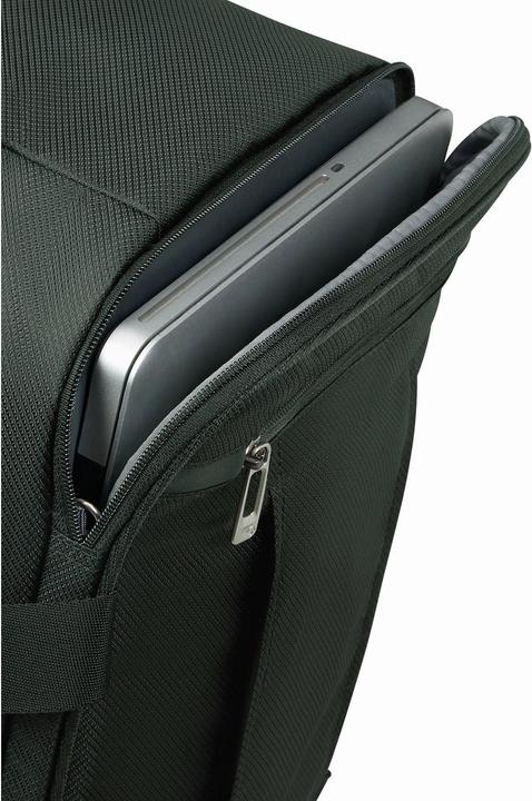 Produktbild Samsonite Respark 3-Wege-Reisetasche (25 l)
