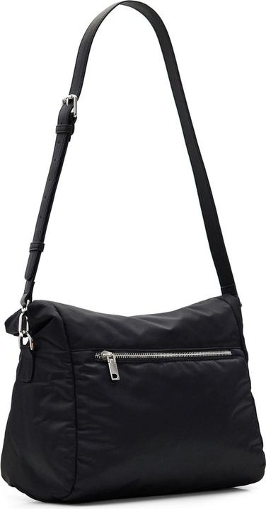 Immagine prodotto Desigual Borsa Priori 29,5 cm