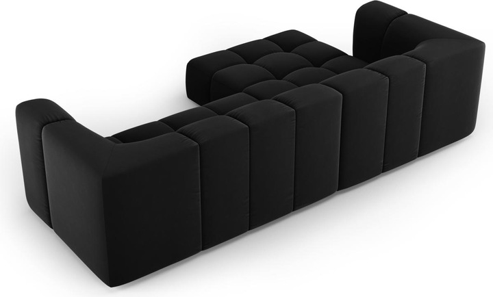 Produktbild Maison Heritage Adams (Ecksofa)