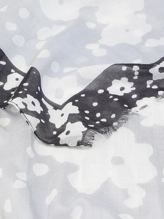 Immagine prodotto Marc O'Polo Tuch