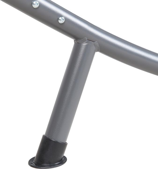 Produktbild Beliani Terno (200 cm)