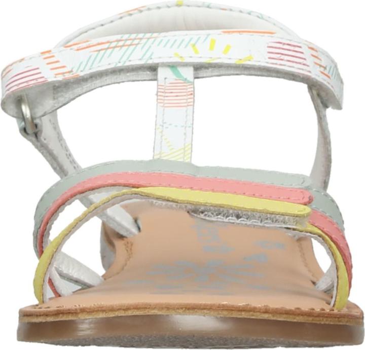 Actual product image Kickers Sandalen (24)
