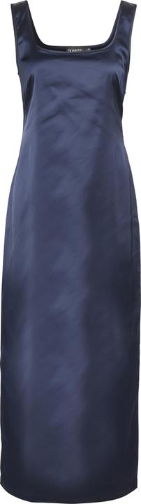 Image du produit Soaked in Luxury Anna (M)