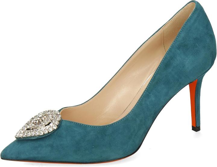 Immagine prodotto Melvin & Hamilton Lisa 7 (38)