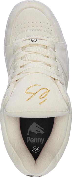 Produktbild éS Accel OG x Penny RS (42)