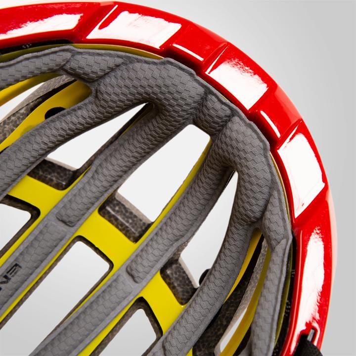 Produktbild Endura FS260-Pro MIPS® Helm (58 - 63 cm)