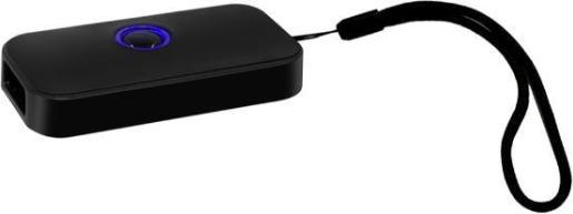 Nilox 1D POCKET SCANNER NX-PS1-1DBNL (1D barcodes)