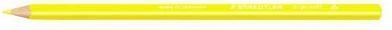 Produktbild Staedtler Ergo Soft (Gelb, 1 x)