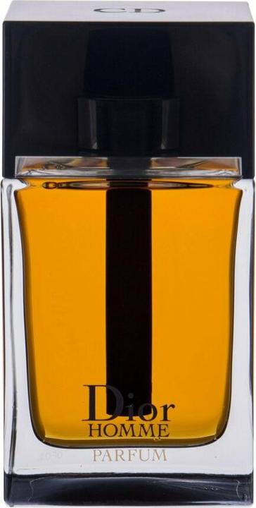 Immagine prodotto Dior Profumo Homme (Eau de parfum, 100 ml)