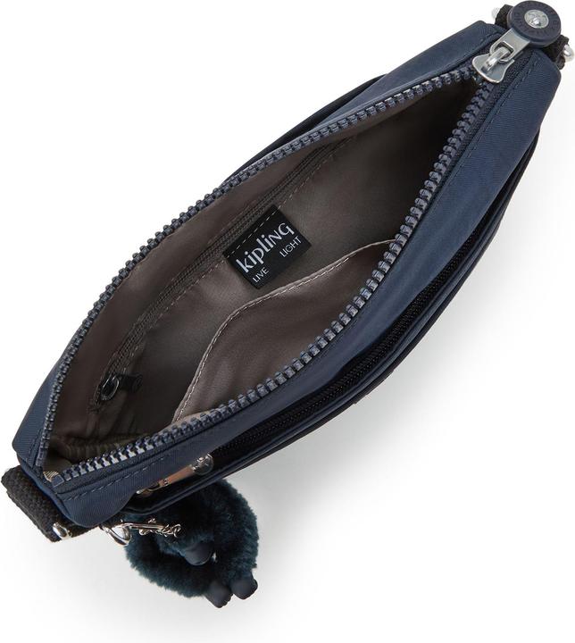 Immagine prodotto Kipling Borsa a tracolla Sebastian 23 cm