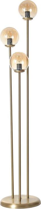 Produktbild Opviq Judy (E27)