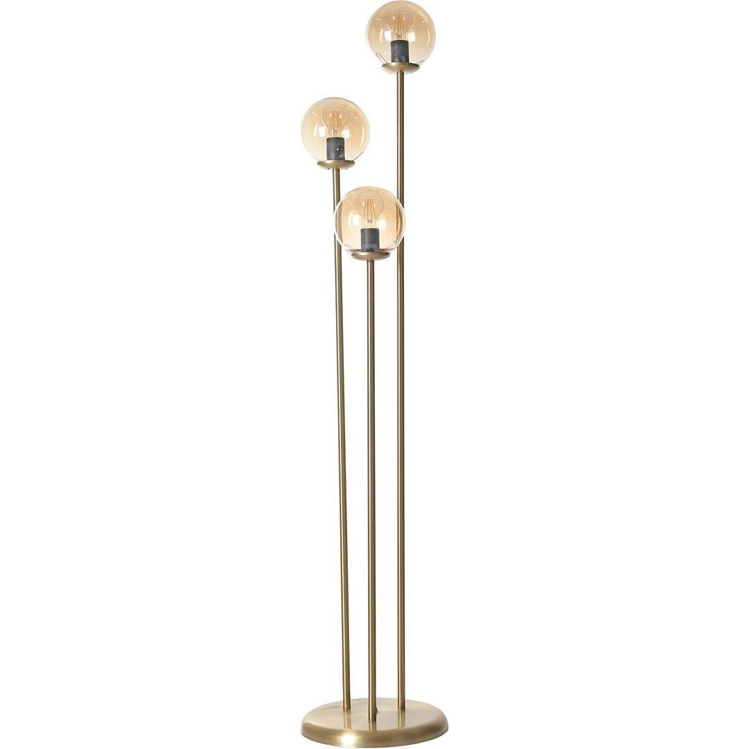 Opviq, Stehlampe, Judy (E27)