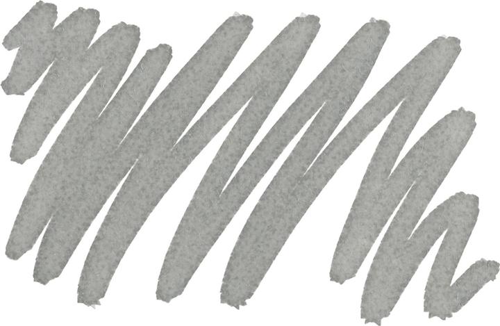 Image du produit Darwi - (1x)