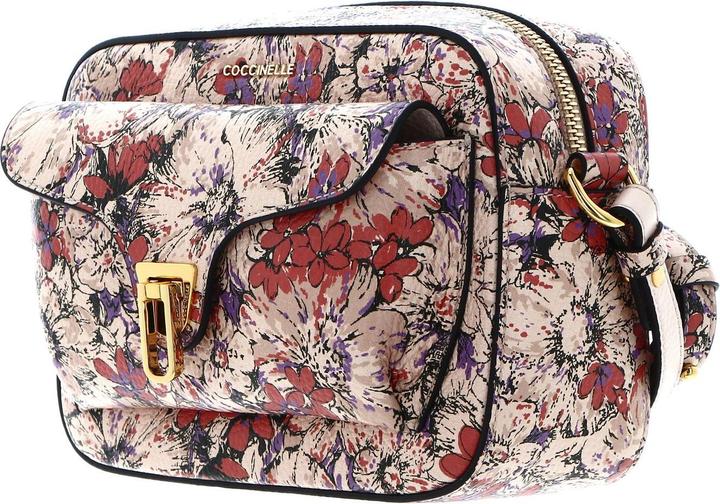 Immagine prodotto Coccinelle 2068358